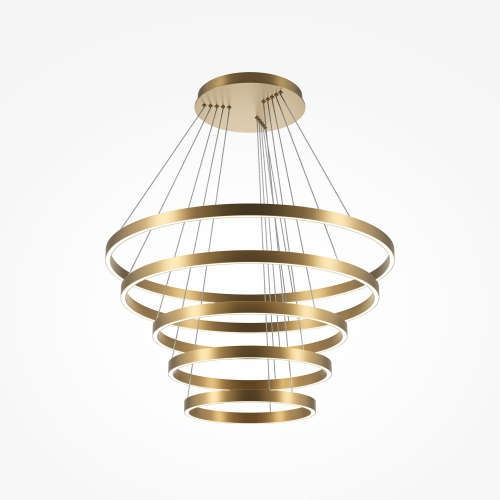 Maytoni MOD058PL-L200BSK