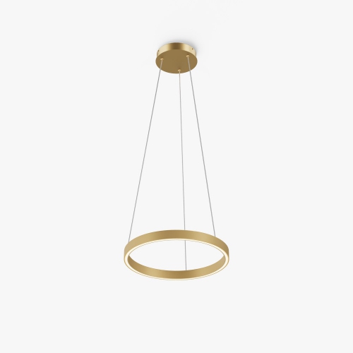 Maytoni MOD058PL-L22BSK