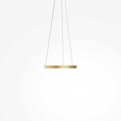 Maytoni MOD058PL-L22BSK