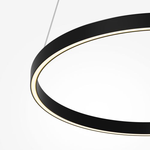Maytoni MOD058PL-L32BK