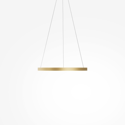 Maytoni MOD058PL-L32BSK