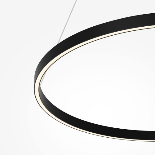 Maytoni MOD058PL-L42BK