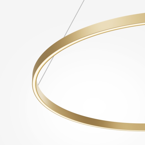 Maytoni MOD058PL-L54BSK