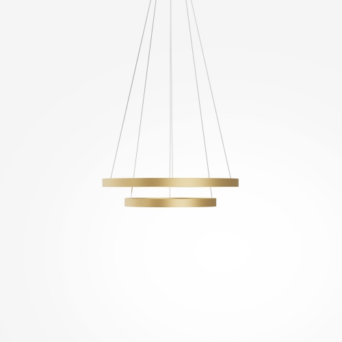 Maytoni MOD058PL-L55BSK