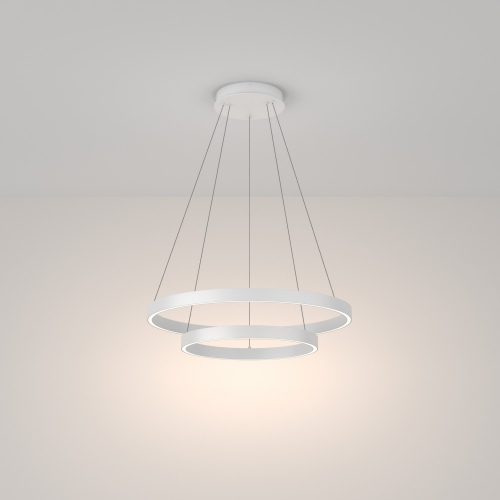 Maytoni MOD058PL-L55W4K