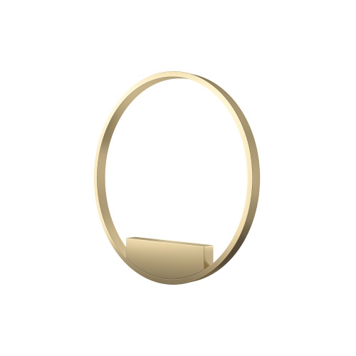 Maytoni MOD058WL-L35BS4K