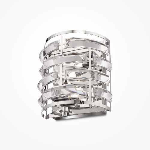 Maytoni MOD067WL-01CH