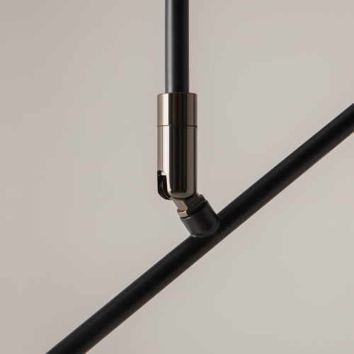 Maytoni MOD070CL-L8B3K