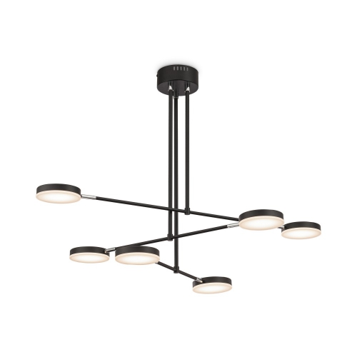 Maytoni MOD070PL-L38B3K