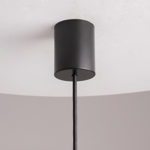 Maytoni MOD071PL-L8B3K1