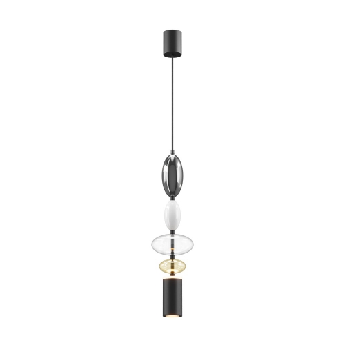 Maytoni MOD071PL-L8B3K3