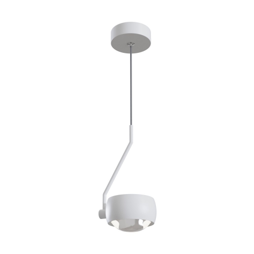 Maytoni MOD072PL-L8W3K