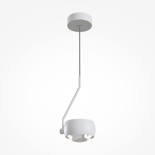 Maytoni MOD072PL-L8W3K