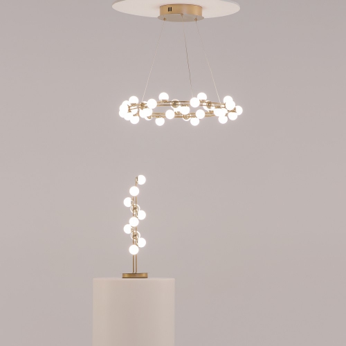 Maytoni MOD081PL-L50G3K