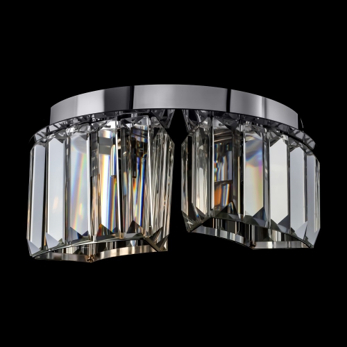 Maytoni MOD083WL-02CH