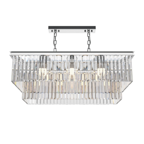 Maytoni MOD085PL-08CH