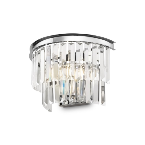 Maytoni MOD085WL-01CH
