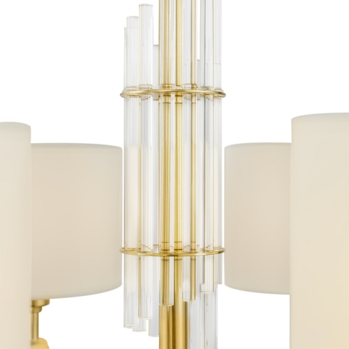 Maytoni MOD088PL-06BS