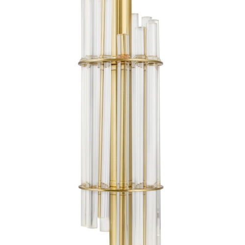 Maytoni MOD088TL-01BS