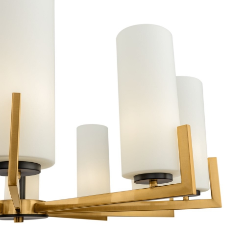 Maytoni MOD089PL-10BS