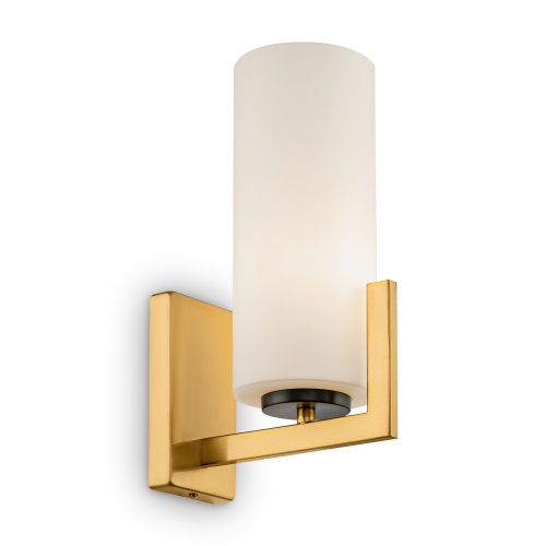 Maytoni MOD089WL-01BS