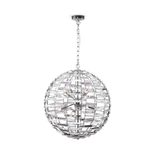 Maytoni MOD092PL-08CH