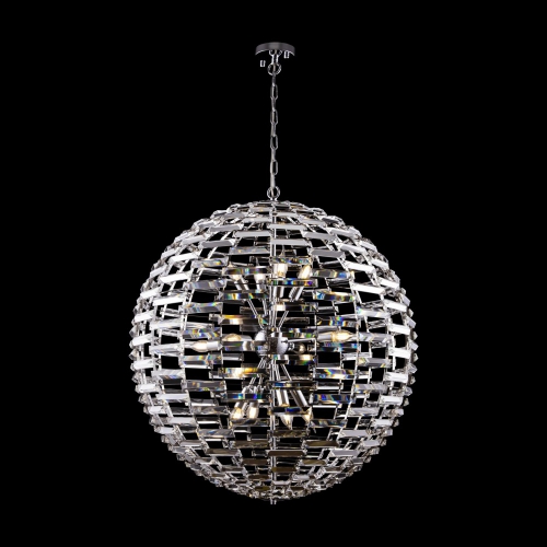 Maytoni MOD092PL-12CH