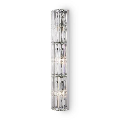 Maytoni MOD094WL-03CH
