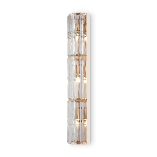 Maytoni MOD094WL-03G