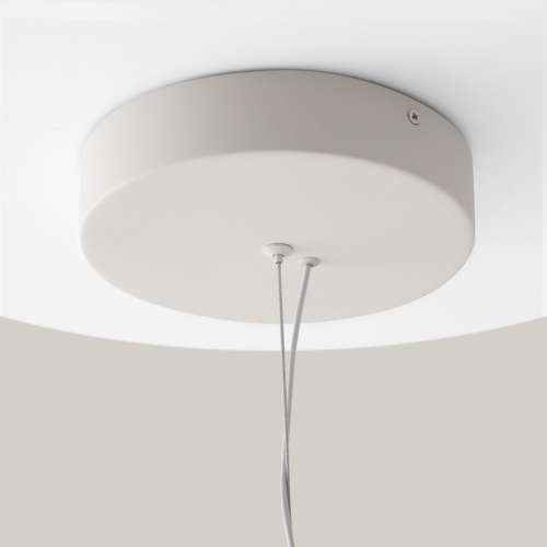 Maytoni MOD102PL-L42WK