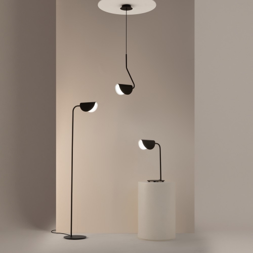 Maytoni MOD126TL-01B