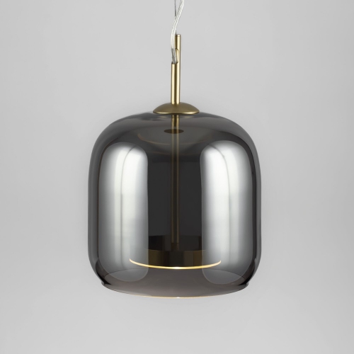 Maytoni MOD128PL-L6SG