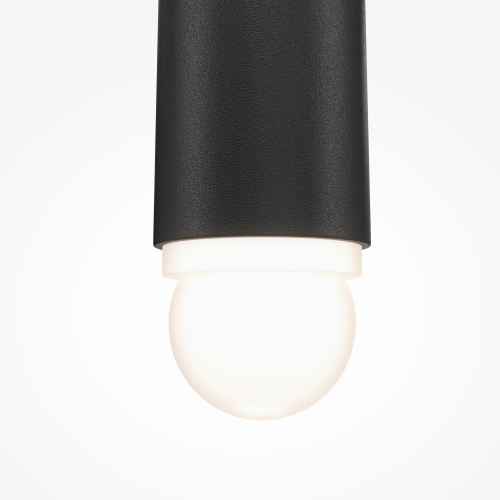 Maytoni MOD132PL-L6BK