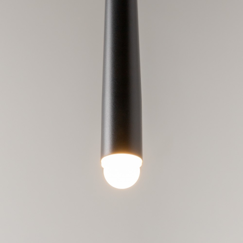 Maytoni MOD132PL-L6BK