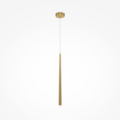 Maytoni MOD132PL-L6BSK