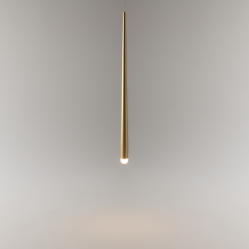 Maytoni MOD132PL-L6BSK