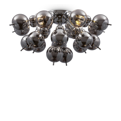 Maytoni MOD133CL-04CH