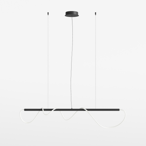 Maytoni MOD146PL-L30B3K
