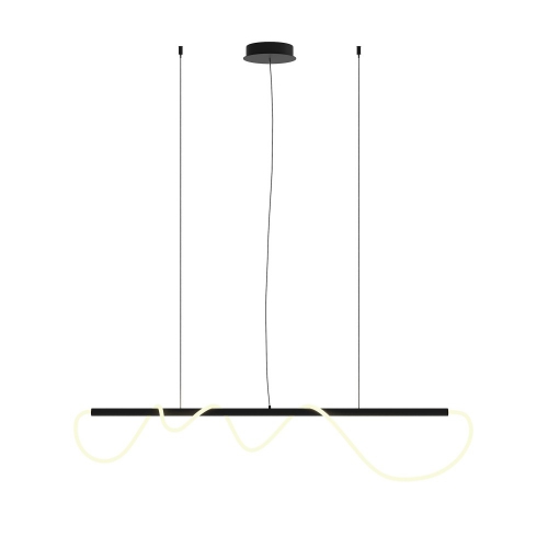 Maytoni MOD146PL-L30B3K