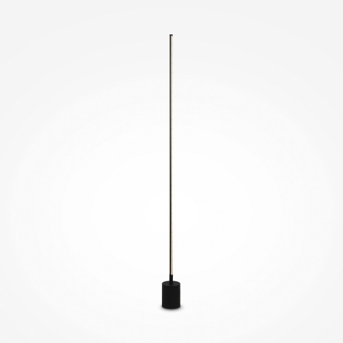 Maytoni MOD147FL-L20BK1