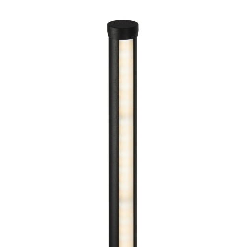 Maytoni MOD147FL-L20BK1