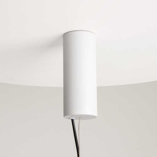 Maytoni MOD150PL-L5W3K