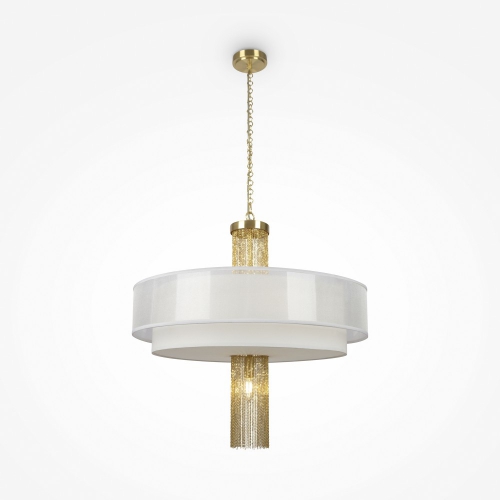 Maytoni MOD151PL-05G