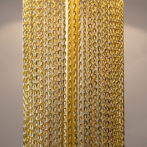 Maytoni MOD151TL-01G