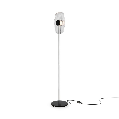 Maytoni MOD152FL-L1BK