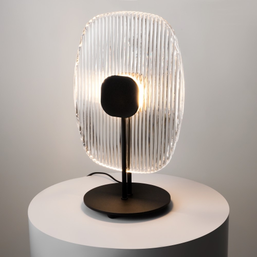 Maytoni MOD152TL-L1BK