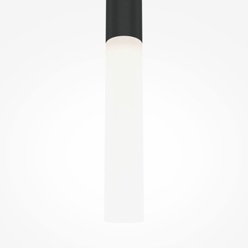 Maytoni MOD157PL-L6BK