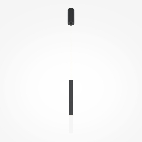 Maytoni MOD157PL-L6BK