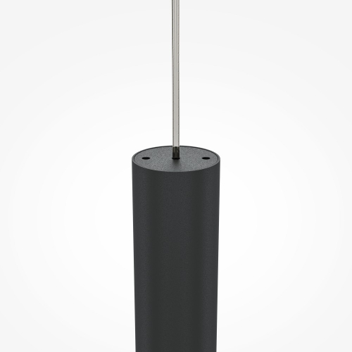 Maytoni MOD157PL-L6BK