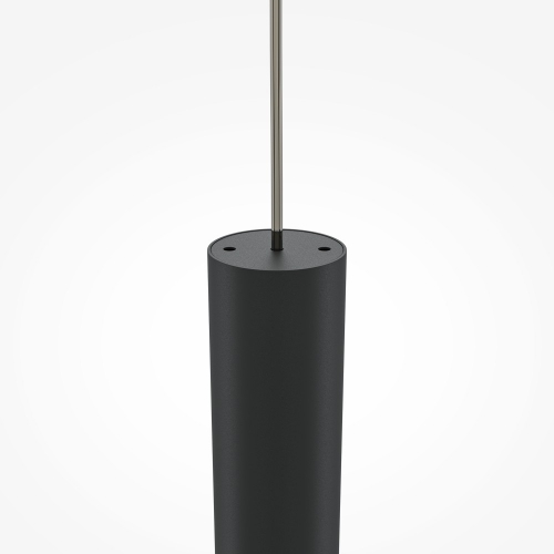 Maytoni MOD159PL-L6BK